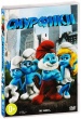 Смурфики