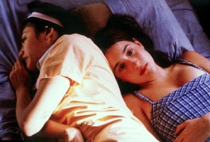 Фото София Бертолотто