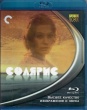 Солярис (1972)
