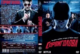 Сорвиголова (Marvel)