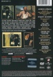 Спящие