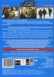 Срочно в номер 2