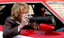 Фото Старски и Хатч