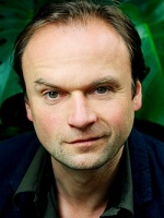 Фото Stefan Mehren