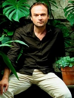 Фото Stefan Mehren