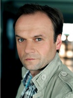 Фото Stefan Mehren