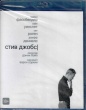 Стив Джобс (2015)