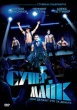 Супер Майк (2012)