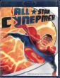 Сверхновый Супермен (2011)