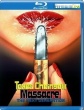Техасская резня бензопилой 4: Новое поколение (1994)