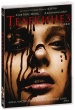 Телекинез (2013)