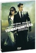 Телохранитель (2010)