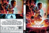 Терминатор Зеро (сериал 2024)
