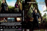 Терра Нова (2011)