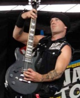 Фото Тим Армстронг