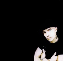 Фото Тим Армстронг