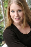 Фото Tina Grieger