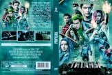 Титаны (сериал)