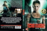 Tomb Raider: Лара Крофт