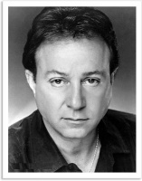 Фото Тони Дарроу