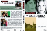 Убийство в пригороде (сериал 2004)