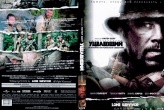 Уцелевший (2013)