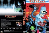 Футурама (сериал)