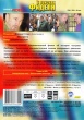 В поисках Фиделя