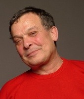 Фото Вадим Алисов