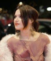 Фото Валентина Черви