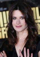 Фото Валентина Черви