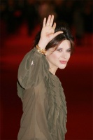 Фото Валентина Черви