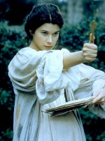 Фото Валентина Черви