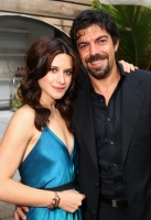 Фото Валентина Черви