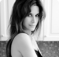 Фото Валентина Черви