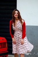 Фото Валентина Черви