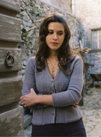 Фото Валентина Черви