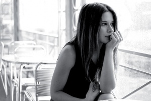 Фото Валентина Черви