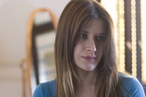 Фото Валентина Черви