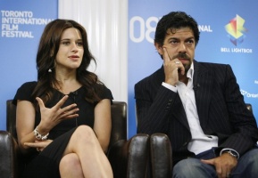 Фото Валентина Черви