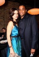 Фото Валентина Черви