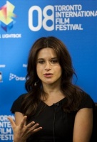 Фото Валентина Черви