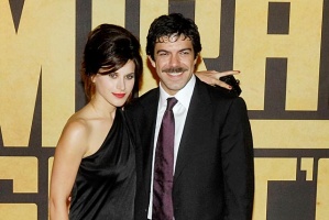 Фото Валентина Черви