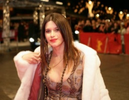 Фото Валентина Черви