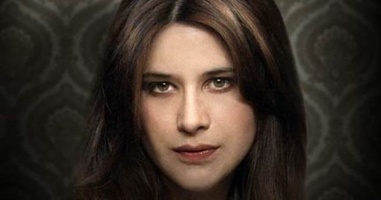 Фото Валентина Черви