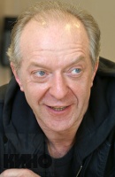 Фото Валерий Кухарешин