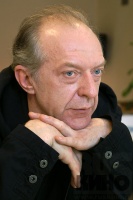 Фото Валерий Кухарешин