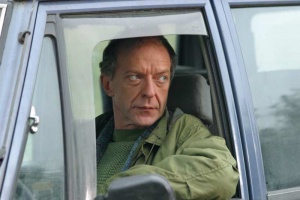 Фото Валерий Кухарешин