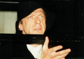 Фото Валерий Кухарешин