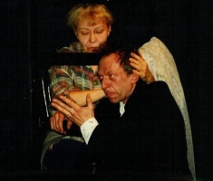 Фото Валерий Кухарешин